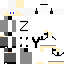 Texture for zuitovn