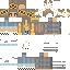 Texture for gfg