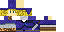 Texture for eitty
