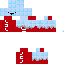 Texture for CHOO