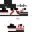 Texture for maxxkasper