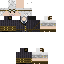 Texture for старик