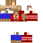 Texture for иыпвпывпввауцацупнпууууууу