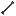 Texture for Bone