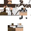 Texture for orisss