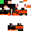 Texture for Tama12451090