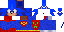 Texture for alex
