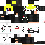 Texture for darp_br_mito_