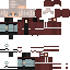 Texture for gphellas