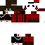 Texture for fd