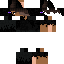 Texture for nickokk