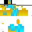 Texture for Mikecrack y xTurbo