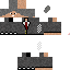 Texture for SuitKrypV2