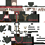 Texture for ивуська