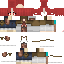 Texture for Vueko