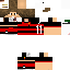 Texture for bernardo_reseda