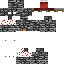 Texture for sdsdsds
