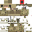 Texture for eqwr