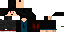 Texture for DAHORA