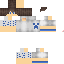 Texture for SmoothParticles