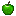 Texture for apple