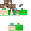 Texture for LittlePixieWinky