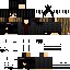 Texture for keishin