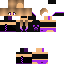 Texture for ;-;