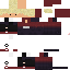 Texture for ар