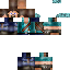 Texture for "