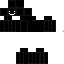 Texture for E D I T A D O