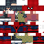 Texture for Derek