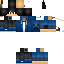 Texture for zFLASH