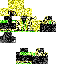 Texture for fire cool