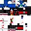 Texture for Jala0099