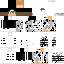 Texture for Dominik67