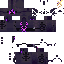 Texture for ddd