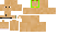 Texture for tony