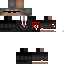 Texture for rte