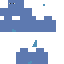Texture for Dolfinn