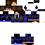 Texture for thurk04