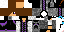 Texture for dsfdsfsdf