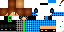 Texture for rodrigo