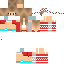 Texture for Nikol(2)