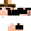 Texture for sasquati