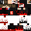 Texture for E boy