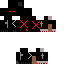 Texture for dead