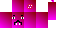 Texture for Macho Man Randy Squid