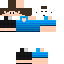Texture for TrpeeRig v1