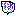 Texture for Giant Colorpaint (Brain's Powers Mod)